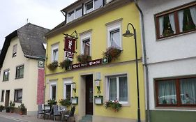 Hotel&Restaurant Pension Bei der Post
